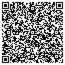 QR code with Global Net Profit contacts