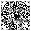 QR code with Mark Armstrong contacts