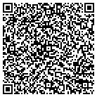 QR code with Weatherall Enterprises LLC contacts