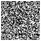 QR code with Decks Cleaned & Sealed contacts