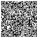 QR code with Mark Tucker contacts