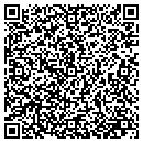 QR code with Global Ondemand contacts