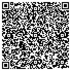 QR code with http://www.jaysonlinereviews.com contacts