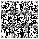 QR code with D & L Crawl Space & Basement Waterproofing LLC contacts