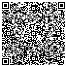 QR code with Web Ovation Studio LLC contacts