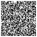 QR code with John D Thibodeau Enterpr contacts