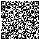 QR code with Webscalers LLC contacts