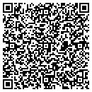 QR code with Groceryworks.com contacts
