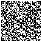 QR code with Midway Engine Rebuilders contacts