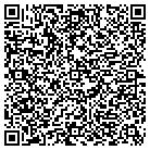 QR code with Lighthouse Marketing Services contacts