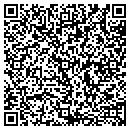 QR code with Local X-Ray contacts