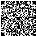 QR code with High Tech Basement Systems contacts