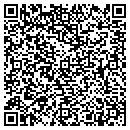 QR code with World Color contacts
