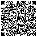 QR code with Coalition Against Rape contacts