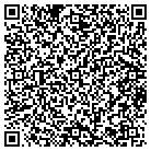 QR code with LA Mariposa Care Rehab contacts