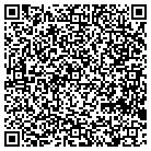 QR code with Marketing Made Easier contacts