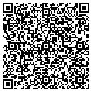 QR code with Hdd Unlimted LLC contacts