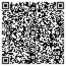 QR code with Market Link Resources contacts