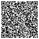 QR code with Mr. Promo contacts
