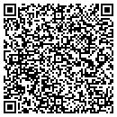 QR code with Mathis Lawn Care contacts