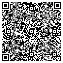 QR code with Johnson Waterproofing contacts