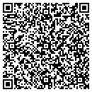 QR code with Featherlite Glove contacts
