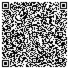 QR code with Coyle Studio Creations contacts