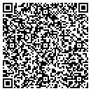 QR code with Frank R Arisimeek Ii contacts