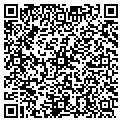 QR code with No Parking LLC contacts