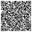 QR code with Ifinah Systems contacts