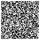 QR code with Insurance Automation Group contacts