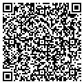 QR code with Wholesale Auto contacts