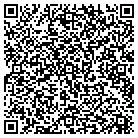 QR code with Kentucky Water Proofing contacts