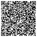 QR code with Jason Titcomb contacts