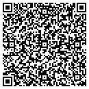 QR code with Circle K Store contacts