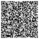 QR code with Frechette Construction contacts