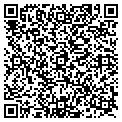 QR code with Jay Taplin contacts