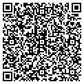 QR code with Frederick Cowles contacts