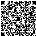 QR code with Joel Mcmullin contacts