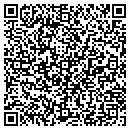 QR code with American Auto Sales & Garage contacts