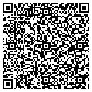 QR code with Freehan Construction contacts