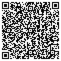 QR code with Mr Sweep contacts