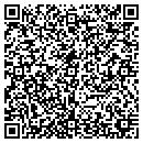 QR code with Murdoch George & Katrina contacts