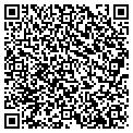 QR code with Kesle System contacts