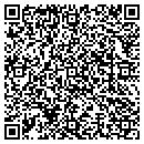 QR code with Delray Custom Homes contacts