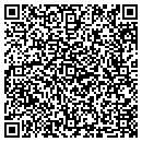 QR code with Mc Millan Beford contacts