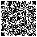 QR code with Nac's Chimney Cleaning contacts