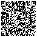 QR code with I Connection Inc contacts