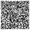 QR code with Friendship Homes contacts