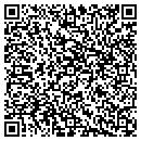 QR code with Kevin Brooks contacts